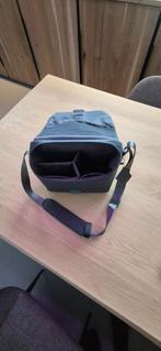 DRONE TAS DJI AIR 3 S TE KOOP!! BIEDEN!!, Ophalen, Nieuw, Drone met camera