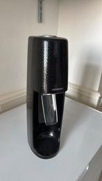 Soda stream, Witgoed en Apparatuur, Bruiswatermachines, Ophalen, Zo goed als nieuw