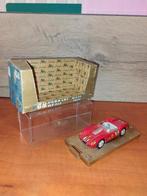 FERRARI  D246.  1957. ( brumm), Hobby en Vrije tijd, Modelauto's | 1:43, Ophalen of Verzenden, Zo goed als nieuw, Auto, Overige merken