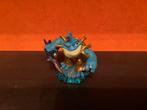 Skylanders swap force Rip Tide, Avontuur en Actie, W, 2 spelers, Ophalen of Verzenden