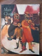 Marc Chagall, door IF Walther/R Metzger, Ophalen of Verzenden, Gelezen, Schilder- en Tekenkunst