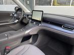 smart #1 Pure+ 66 kWh Apple Carplay | Adaptieve cruise contr, Auto's, Smart, Automaat, Met garantie (alle), Zwart, Metallic lak