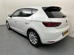 Seat Leon 1.2 TSI Style | Clima | Pdc | Lmv | Navi | Dealer, Voorwielaandrijving, Gebruikt, Euro 6, 4 cilinders