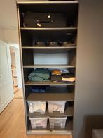 IKEA PAX HASVIK Wardrobe, Ophalen, Zo goed als nieuw, 200 cm of meer, IKEA