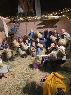 Eenden korf vlechten, Dieren en Toebehoren, Ophalen of Verzenden, Nieuw