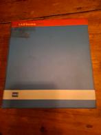 Werkplaatsboek VW, Ophalen of Verzenden