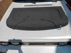 Opel astra G hoedenplank, Ophalen, Opel