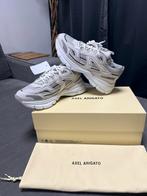 Axel Arigato sneaker, Kleding | Heren, Schoenen, Axel Arigato, Wit, Nieuw, Ophalen of Verzenden