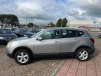 Nissan Qashqai 1.6 Acenta, Auto's, Voorwielaandrijving, 15 km/l, Gebruikt, 4 cilinders