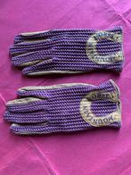 Mountain Horse Crocket Rijhandschoenen - Nieuw!, Ophalen of Verzenden, Nieuw, Overige soorten, Overige typen