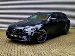 Mercedes-Benz E-klasse Estate AMG 53 4MATIC+ / Pano / ACC /, Auto's, Automaat, 435 pk, Gebruikt, Adaptive Cruise Control