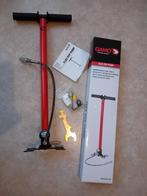 Gamo PCP handpomp, Ophalen of Verzenden, Zo goed als nieuw