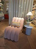 Fauteuil Alp, Fest, Showroommodel, Huis en Inrichting, Fauteuils, Ophalen, Kruisstraat 36, Info@jannesconcept.store, Nieuw