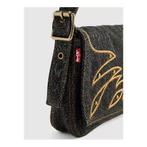 LEVI’S Tas - Mini Bag - BRANNAN -, Overige merken, Privacy@levi.com, Overige kleuren, Nieuw
