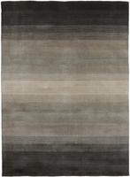 170x240 MOMO RUGS PANORAMA Karpet/Vloerkleed/Tapijt 699,-!, Rechthoekig, Nieuw, 200 cm of meer, 50 tot 100 cm