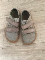 Froddo barefoot mt 28, Kinderen en Baby's, Ophalen, Gebruikt, Meisje, Schoenen