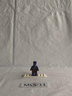 Lego Ninjago minifiguur njo0257 - Eyezorai - ML5-11, Lego, Lego, Ophalen of Verzenden, Zo goed als nieuw