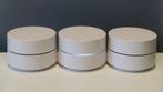 Google Wifi Mesh - Router + 3 wifi punten, Computers en Software, Routers en Modems, Ophalen of Verzenden, Router, Google