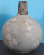 Kruikje, Antiek en Kunst, Antiek | Keramiek en Aardewerk, Ophalen of Verzenden