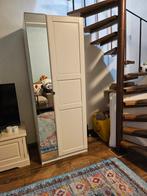 IKEA Pax kast kledingkast, Huis en Inrichting, Woonaccessoires | Kamerschermen, Ophalen, Zo goed als nieuw