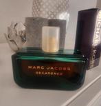 Marc Jacobs decadence, Ophalen of Verzenden, Nieuw