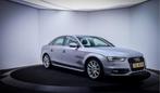 Audi A4 Limousine 1.8T S-Tr S-Line NAVI | CLIMA | XENON | SP, Gebruikt, 4 cilinders, Navigatiesysteem, Origineel Nederlands