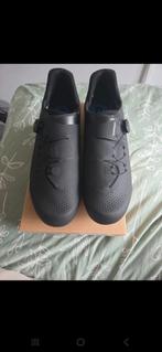 Nieuwe Shimano RC3 Wielrenschoenen Maat 50, Ophalen of Verzenden, Nieuw, Schoenen