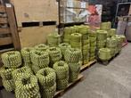 TOUW TIGER-ROPE 6mm/200mtr., Watersport en Boten, Ophalen, Nieuw, Overige typen