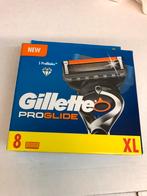 Gillette scheermessen, Ophalen of Verzenden, Nieuw, Verzorging