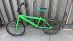 Crossfiets Titan 20 inch, Ophalen, Staal, Titan, 16 tot 20 inch