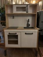 Ikea keukentje, Kinderen en Baby's, Speelgoed | Speelkeukens, Ophalen, Zo goed als nieuw