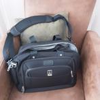 TRAVELPRO CREW 8 reistas, Ophalen of Verzenden, Zo goed als nieuw, 30 cm of meer