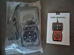 Obd lezer, Auto diversen, Auto-accessoires, Ophalen of Verzenden, Nieuw