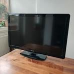 Philips 42PFL4606H Full HD LED TV, Audio, Tv en Foto, Televisies, Ophalen, Philips, Gebruikt, 100 cm of meer