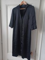 French connection zwart jurkje M, Kleding | Dames, Maat 38/40 (M), French Connection, Zwart, Ophalen of Verzenden