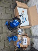 Dompelpomp KSB Ama-Drainer 35/11, Ophalen of Verzenden