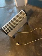 Elektrische Kachel - Zo Goed Als Nieuw!, Huis en Inrichting, Kachels, Overige soorten, Elektrisch, Ophalen of Verzenden, Zo goed als nieuw
