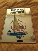 Pink Panter Spiegel - Windsurfen, Verzenden, Zo goed als nieuw, Minder dan 100 cm, Rechthoekig