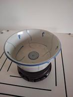 Chinese oud kommetje, Ophalen of Verzenden
