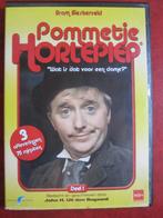 Pommetje Horlepiep: Wat is dat voor een dame (1979), Alle leeftijden, Ophalen of Verzenden, Zo goed als nieuw, Komedie