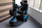 Scootmobiel te koop, Ophalen, Gebruikt, Invacare, 36 t/m 45 km