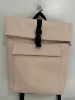 Ucon Acrobatics Jasper Mini Backpack, Sieraden, Tassen en Uiterlijk, Tassen | Rugtassen, Ophalen, Nieuw