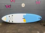 Sup board, Watersport en Boten, Ophalen, Zo goed als nieuw