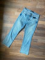 J Brand jeans mt 27, Ophalen of Verzenden, Nieuw, Blauw, W27 (confectie 34) of kleiner