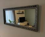 Spiegel (110x45cm), Ophalen, Zo goed als nieuw, Rechthoekig, Minder dan 100 cm