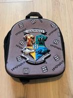 Harry potter rugtas 3D 30 cm hoog rugzak, Overige merken, 25 tot 40 cm, Ophalen of Verzenden, Zo goed als nieuw