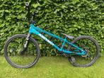 Meybo Superclass BMX - Expert XL 2023, Fietsen en Brommers, Fietsen | Crossfietsen en BMX, Ophalen, 16 tot 20 inch, Meybo, Aluminium