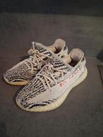 Adidas yeezy, Kleding | Heren, Schoenen, Ophalen of Verzenden, Gedragen