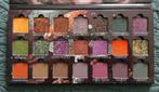 Ensley Reign Harvest Moon Palette, Ophalen of Verzenden, Nieuw, Ogen, Make-up