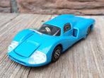 Matra 630 Dinky Toys in doos, Hobby en Vrije tijd, Modelauto's | 1:43, Ophalen of Verzenden, Zo goed als nieuw, Auto, Dinky Toys